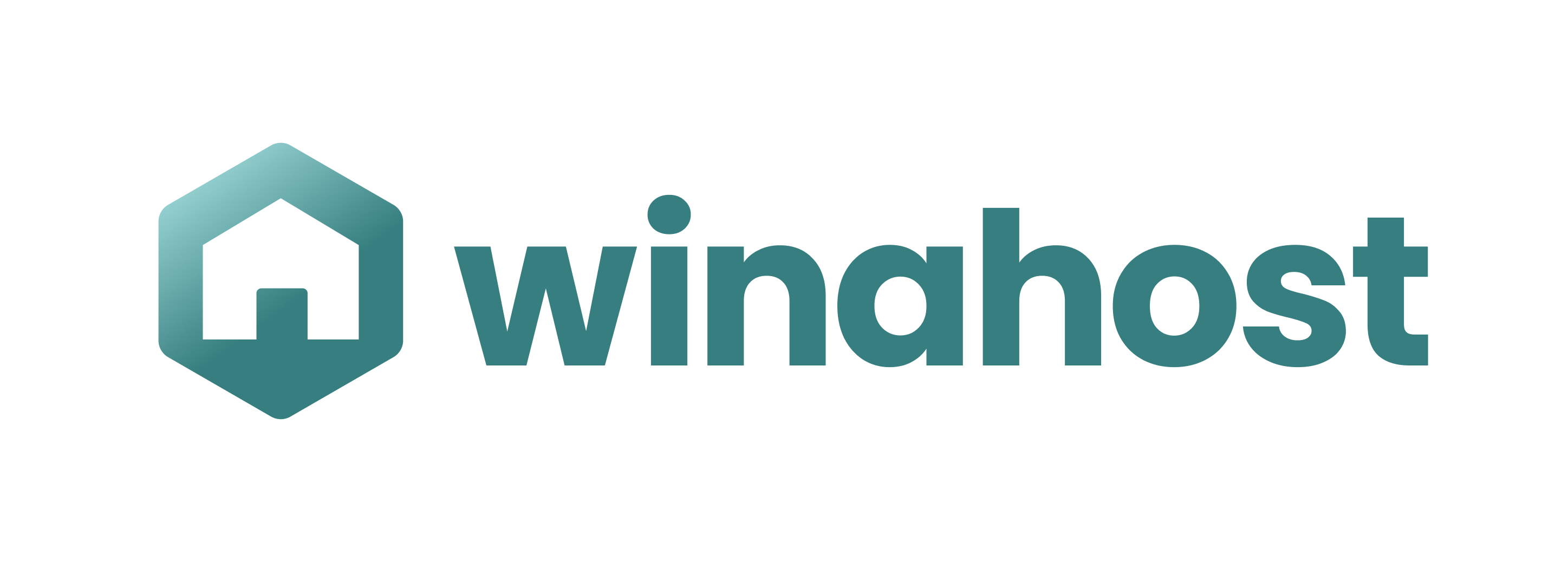 Winahost