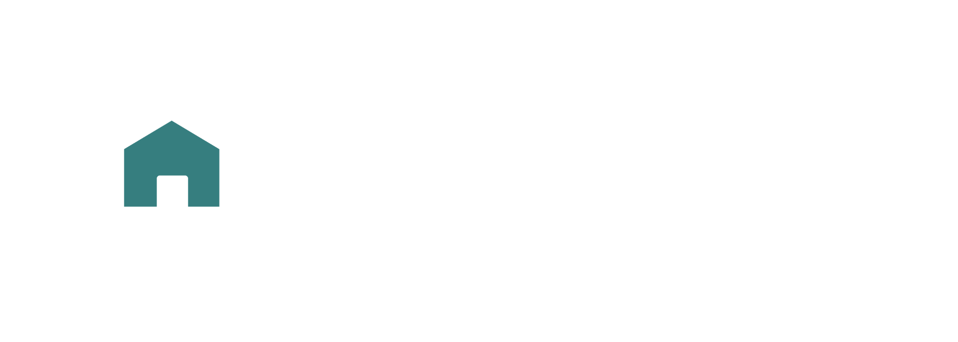 Winahost